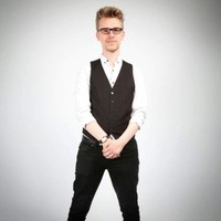 BT Group Employee Nathan Orme's profile photo