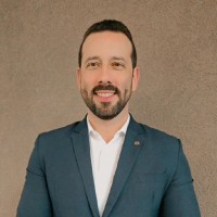 Rafael Braz Email