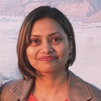 Aynun Begum Email & Phone Number