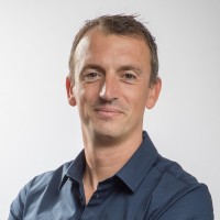 Raffin & Associés - Assurances Employee Ludovic Luchini's profile photo
