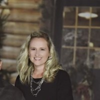 The Systemcenter, Inc. Employee Melanie Cracraft's profile photo
