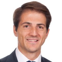 Aquila Clean Energy EMEA Employee Alberto Gonzalez's profile photo