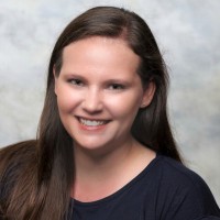 M.A.S. Industries, Inc. Employee Amy Breit's profile photo