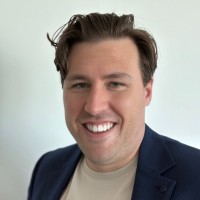 Greystone Energy Systems, Inc. Employee Jon Skelding's profile photo