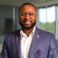 EverBank Employee Addison Johnson's profile photo