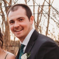 Spencer Weller Email & Phone Number