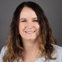 Jan Capps Email & Phone Number