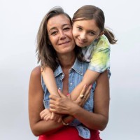 Loeb & Loeb LLP Employee Jamie Eagen's profile photo