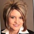 Cherity Walker Email & Phone Number