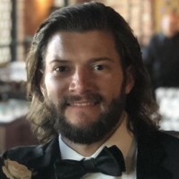 Ryan Lamoree's profile photo