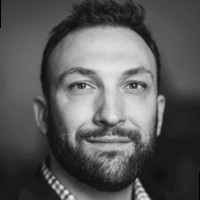 Islander Engineering Ltd. Employee Joshua Bartley's profile photo
