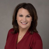 Tricia Banks