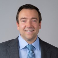 Apogem Capital Employee Michael Zeleniuch's profile photo