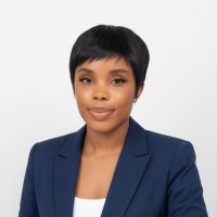 Millionaires Squad Employee Joy Thomas's profile photo