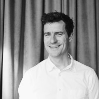 Tom Ryckaert Email & Phone Number