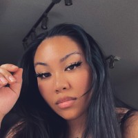 Jerilyn Sonthixay