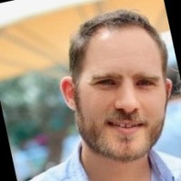 FeezBack Employee Doryan Danino's profile photo