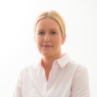Janie Employee Mandy Kable's profile photo