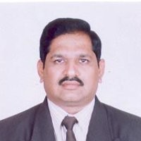 Sudhakar Konda Email & Phone Number