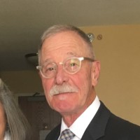 City of Salem Employee Keith Chapman's profile photo