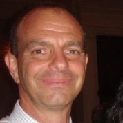 Derby Lane Employee Toby Oetken's profile photo