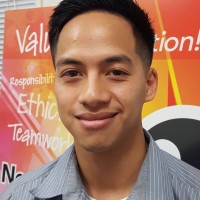 Billy Phoutinan Email & Phone Number