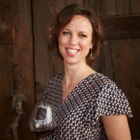 Soléna Estate Employee Angel Paradise's profile photo