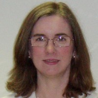 Brianne O'Brien Email & Phone Number