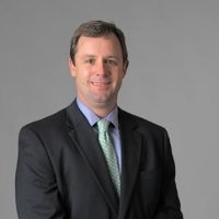 Tom Biddison Email & Phone Number