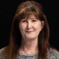 Roman Catholic Diocese of Charlotte Employee Sue Sigler's profile photo