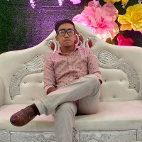 Noorul Arifin Email & Phone Number