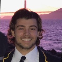 Rhumbix Employee Brett Cataldo's profile photo