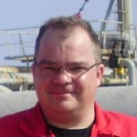 Rob Schipper Email