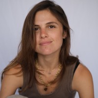 Daisy Employee Taly Shalev's profile photo