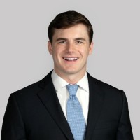 Cresa Atlanta Employee Brady Tindall's profile photo