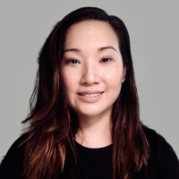 Jenny Liu Email & Phone Number