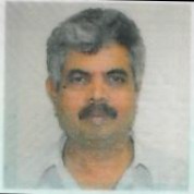 IFB Industries Ltd Employee Vilas Kamath's profile photo