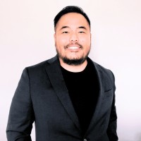 Cardinal Financial Company, Limited Partnership Employee Mitch Lee's profile photo