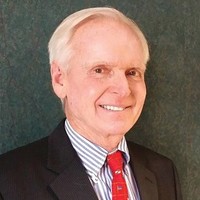 Bob Lind Email & Phone Number