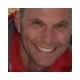 Eisenegger Terry Email