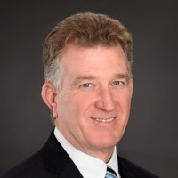 Dana Hospitality Employee Doug McOuat's profile photo