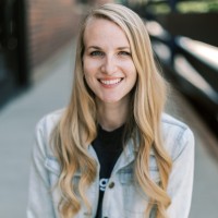 BiggerPockets Employee Katie Miller's profile photo
