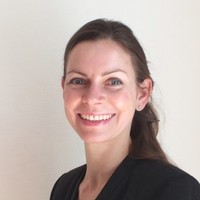 PLAZZA AG Employee Marta Kurant's profile photo