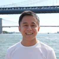 Allium Employee Cheng Lee's profile photo