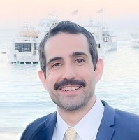 Stephen S. Email & Phone Number