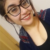 Marissa Diaz Email & Phone Number