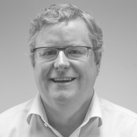 Nationwide Produce PLC Employee Patrick O'Malley's profile photo