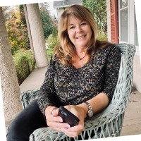 Sylvie Vezina Email & Phone Number