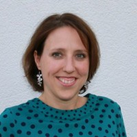 Natascha Frimor's profile photo