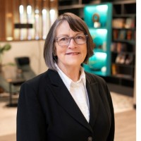 Debbie Smith Email & Phone Number